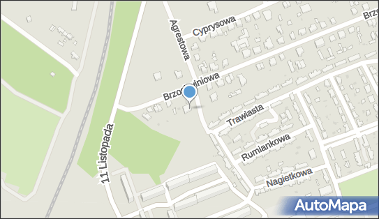9471819135, P.P.H.U.Dog Style Wioletta Matusiak 
