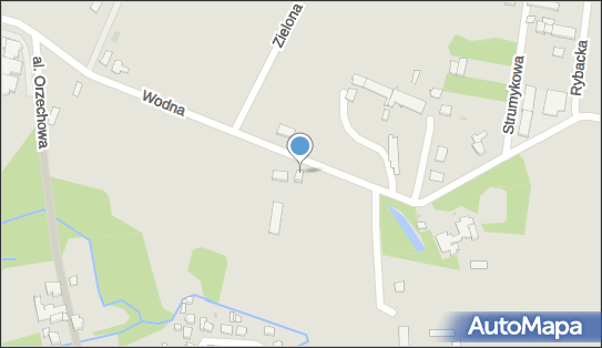 P P H U Dogopex J Sztajnke J Wartacz Cabrera Rodriguez K Lubońska 76-251 - Przedsiębiorstwo, Firma, NIP: 8391001828