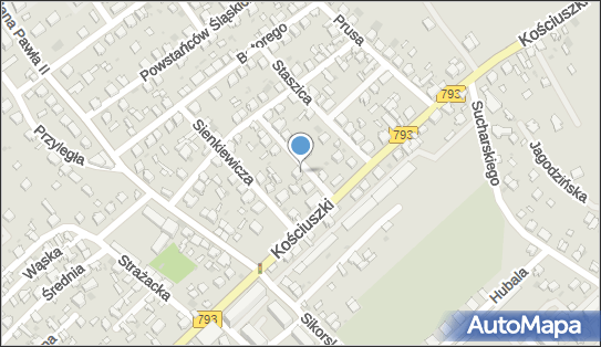 5770008046, PPHU 