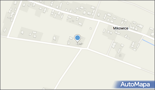 P P H U Doro, Mikowice 8, Mikowice 46-166 - Przedsiębiorstwo, Firma, NIP: 7521150243