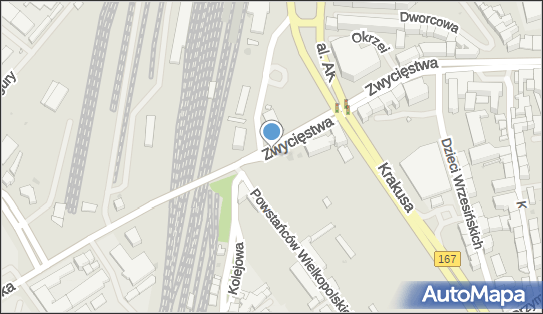 P P H U Doro, Zwycięstwa 4, Koszalin 75-031 - Przedsiębiorstwo, Firma, NIP: 6691750303