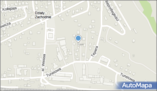 P.P.H.U.Drew-Met Andrzej Pażyra Nazwa Skrócona: Drew-Met 38-100 - Przedsiębiorstwo, Firma, NIP: 8191001893