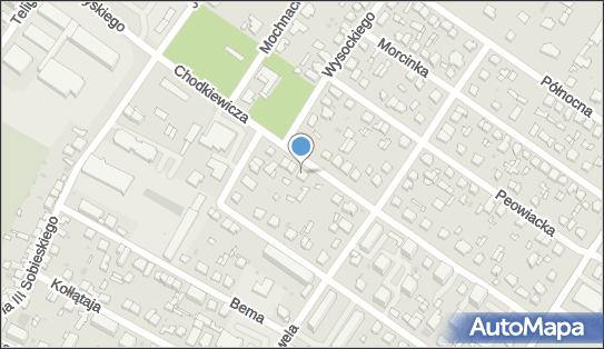 7750015216, P.P.H.U.