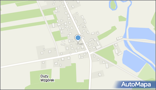 P.P.H.U.Drexbud Sławomir Sędrowski, Tokary 18, Tokary 08-108 - Przedsiębiorstwo, Firma, NIP: 7611173733