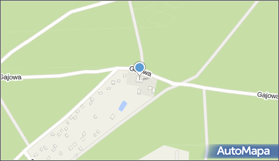 1230045194, P.P.H.U.