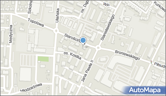 8340005845, P.P.H.U 