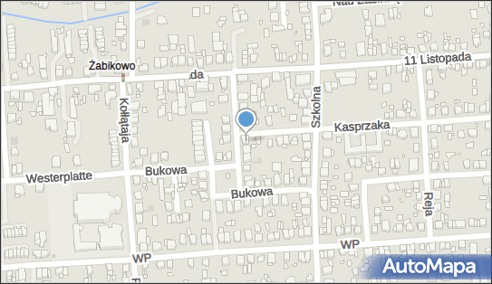 7771007848, P.P.H.U.