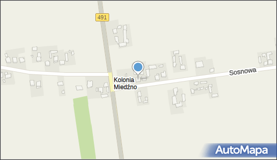 P.P.H.U.Eber-Klim Grzegorz Wysocki, Sosnowa 1b, Miedźno 42-120 - Przedsiębiorstwo, Firma, NIP: 5731351685