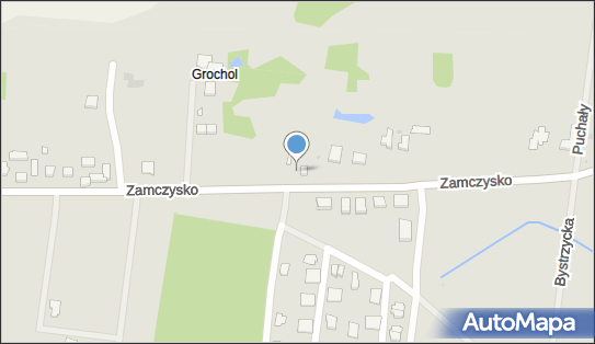 9670476790, P.P.H.U.