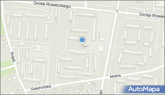 7311979998, P.P.H.U.