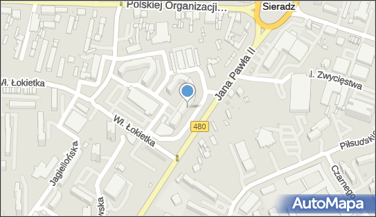 8271262408, Anka 