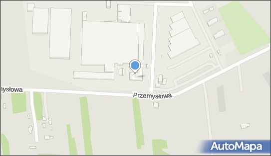 P P H U El Com Daniel Piotrowski Krzysztof Piotrowski, Ryki 08-500 - Przedsiębiorstwo, Firma, NIP: 5060015195