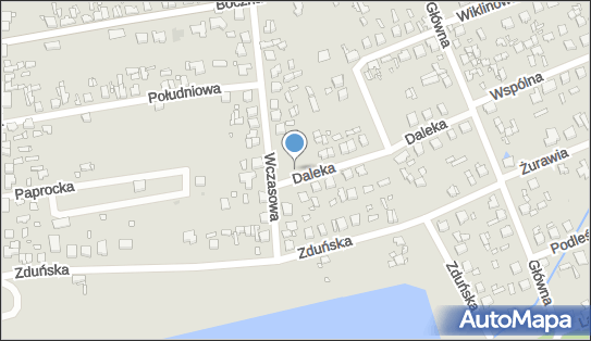 P.P.H.U. EL-Masz Władysław Ciompała, Daleka 20, Zduńska Wola 98-220 - Przedsiębiorstwo, Firma, NIP: 8291223185