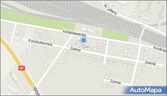 7751321932, P.P.H.U.
