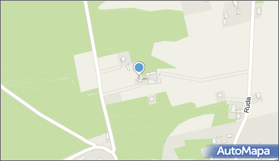 P P H U Elkab, Ruda 2, Ruda 96-106 - Przedsiębiorstwo, Firma, NIP: 8361560641