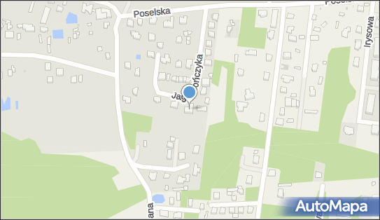 P.P.H.U.Elmag Maria Antoniuk, ul. Kazimierza Jagiellończyka 23/25 95-070 - Przedsiębiorstwo, Firma, NIP: 7260130594