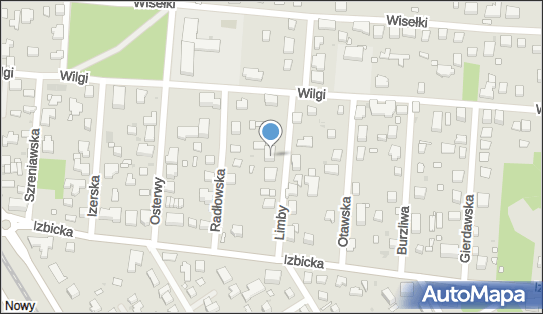 011549588, P.P.H.U.