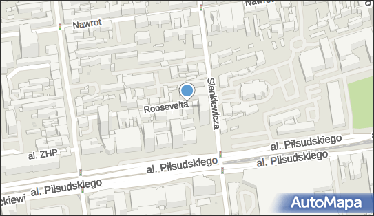 P.P.H.U.Elpi Elżbieta Kujawiak, Łódź 90-056 - Przedsiębiorstwo, Firma, NIP: 7250023661