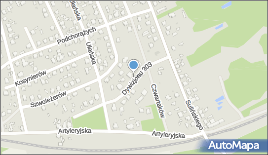 P P H U Elton, Dywizjonu 303 4, Skierniewice 96-100 - Przedsiębiorstwo, Firma, NIP: 8361039306
