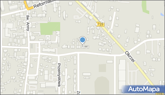 P P H U Eltrix, ul. Sportowa 16, Brzeziny 95-060 - Przedsiębiorstwo, Firma, numer telefonu, NIP: 7730019808