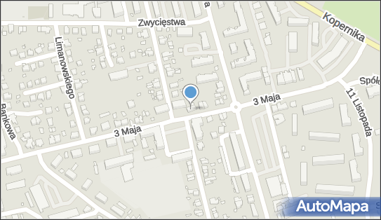 P P H U Elvis, 3 Maja 38A, Pasłęk 14-400 - Przedsiębiorstwo, Firma, godziny otwarcia, numer telefonu, NIP: 5780130837