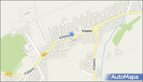 P.P.H.U.Elżbieta Kmiecik, Klisino 33, Klisino 48-100 - Przedsiębiorstwo, Firma, NIP: 7481211581