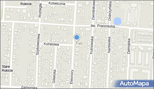 7260023349, P.P.H.U 