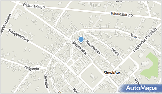 6371826743, P.P.H.U.