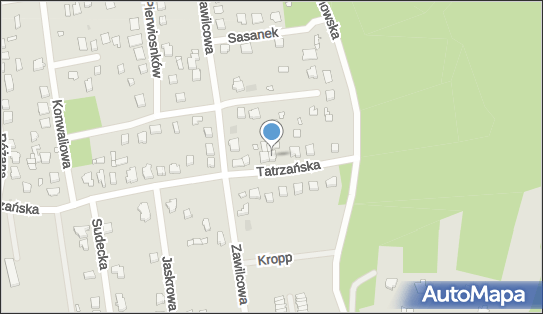 7321963958, P.P.H.U.