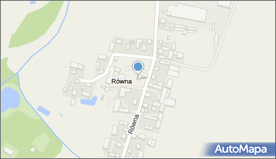 P P H U Erjox A Mazur & J Mazur, Równa 20A, Równa 98-235 - Przedsiębiorstwo, Firma, numer telefonu, NIP: 8271454898