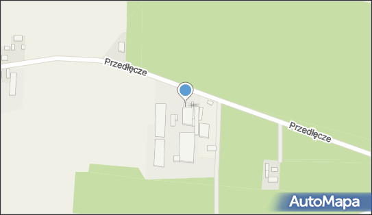 P.P.H.U. EUREX - JANUSZ I DANUTA KĘDZIA - SPÓŁKA JAWNA, Godynice 98-277 - Przedsiębiorstwo, Firma, godziny otwarcia