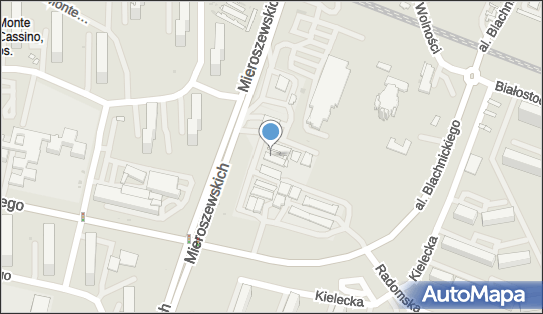 P P H U Euro Agd, Braci Mieroszewskich 2b, Sosnowiec 41-219 - Przedsiębiorstwo, Firma, NIP: 6290011876