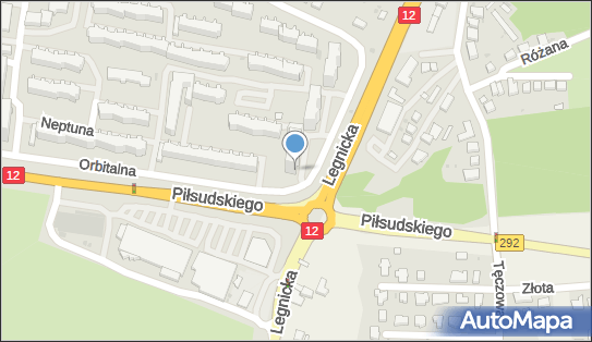6931036210, P.P.H.U.