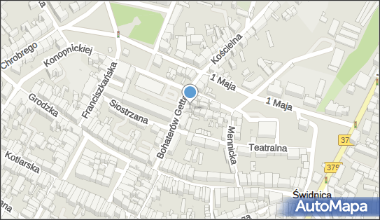 8841004615, P.P.H.U 