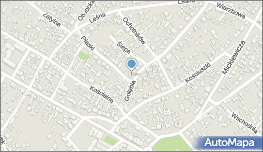 5321741547, P.P.H.U.