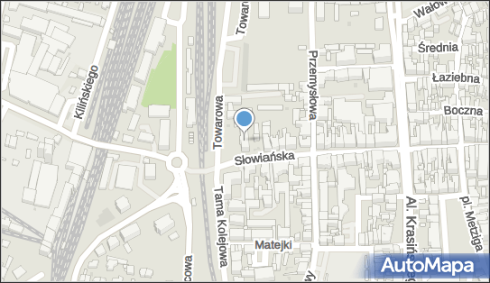 6961572249, P.P.H.U.Europol Joanna Tomiczak 