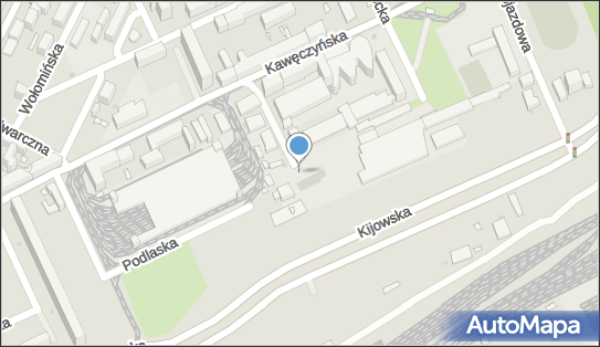 1250019656, P.P.H.U.