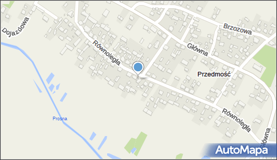 5761377933, P.P.H.U.Ewa Koziołek Ewa Kubacka-Dolik Bożena Koziołek Bohdan 