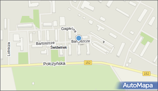 P.P.H.U.Expertbud Krzysztof Sołowiej, Świdwin 78-300 - Przedsiębiorstwo, Firma, NIP: 6721754293