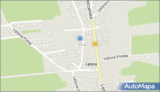 9290013871, PPHU 