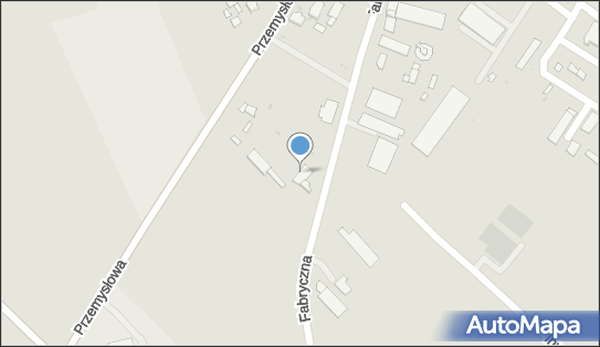 450134901, P.P.H.U.