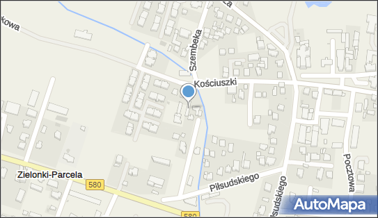 5270255818, P.P.H.U.