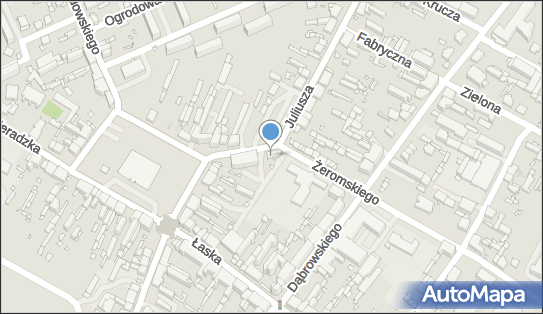 8291494777, P.P.H.U.