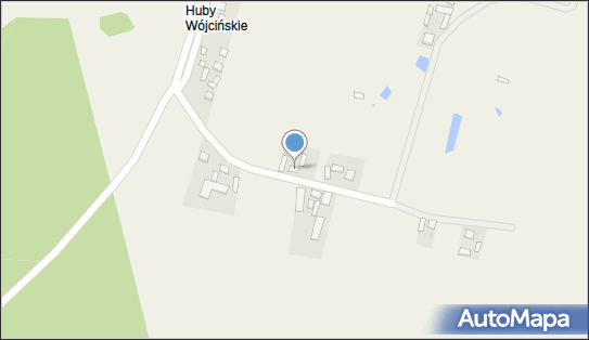 P.P.H.U.Firma El- Jab Damian Jabłoński, Wójcin 17, Wójcin 88-400 - Przedsiębiorstwo, Firma, NIP: 5621611553