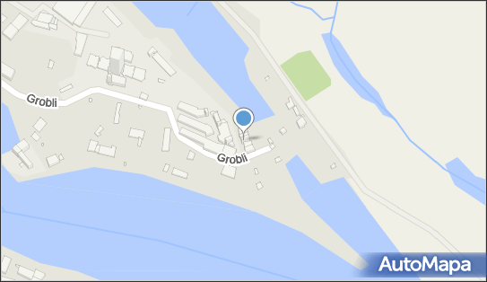 P P H U Focus, Grobli 23b, Brzeg 49-306 - Przedsiębiorstwo, Firma, NIP: 7471549031