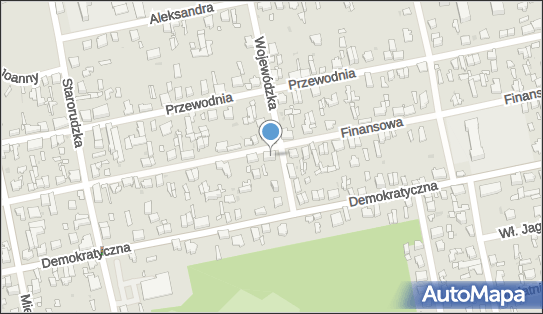 P P H U Frykas Beata Giza Elżbieta Jakubowska, ul. Finansowa 37 93-405 - Przedsiębiorstwo, Firma, numer telefonu, NIP: 7292524681