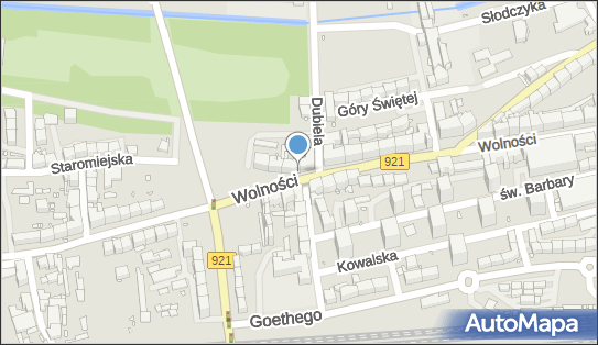 P P H U Fugazi Salon Muzyczny, Wolności 246, Zabrze 41-800 - Przedsiębiorstwo, Firma, NIP: 6480008015