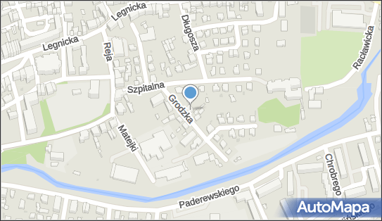 6941518904, P.P.H.U.