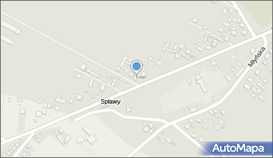 P.P.H.U.Gabinet Weterynaryjny Lek-Wet.Wojciech Stępniewski 23-200 - Przedsiębiorstwo, Firma, NIP: 7151747137