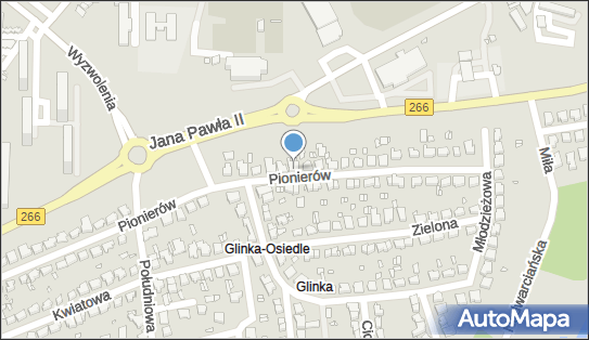 6651849320, P.P.H.U 